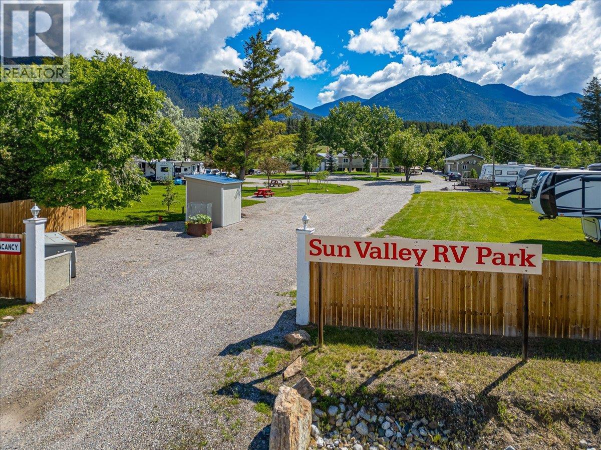 1474 93 95 Highway - 1