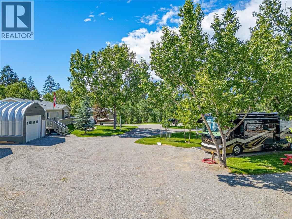 1474 93 95 Highway - 60