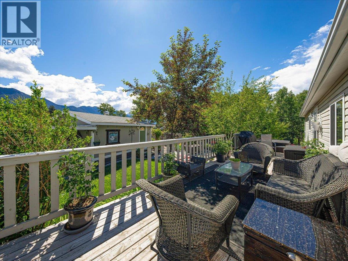 1474 93 95 Highway - 36
