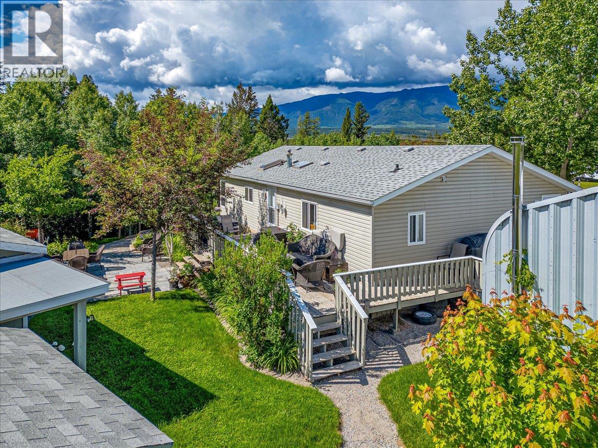 1474 93 95 Highway - 15