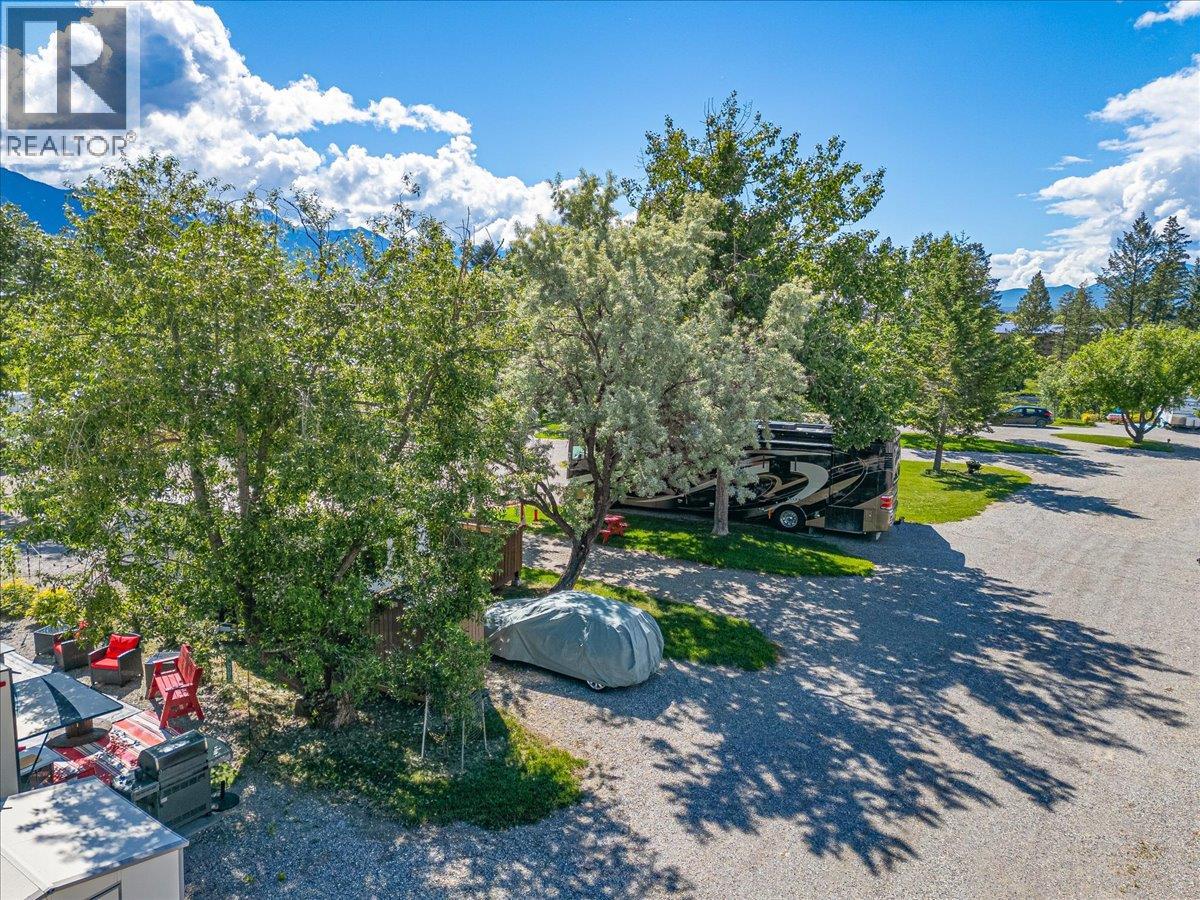 1474 93 95 Highway - 64