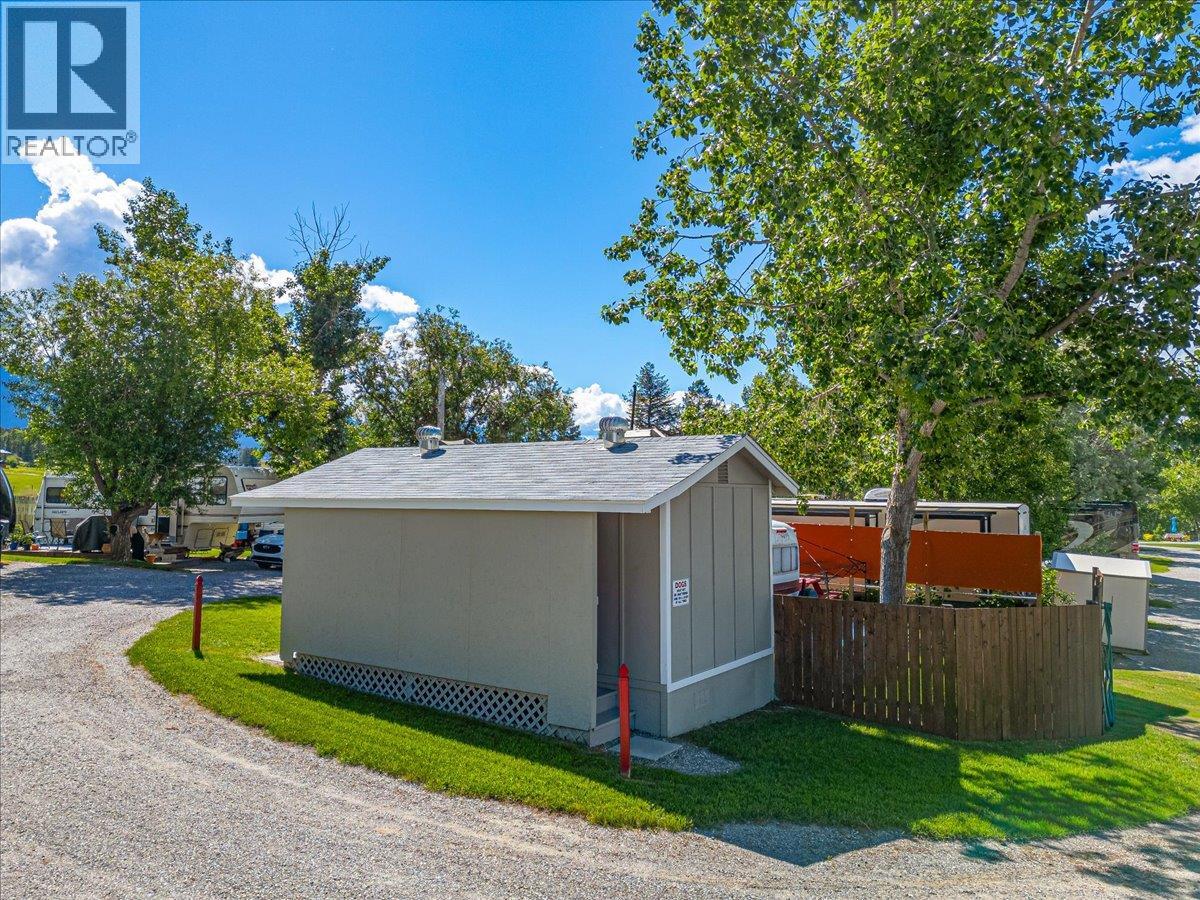 1474 93 95 Highway - 14