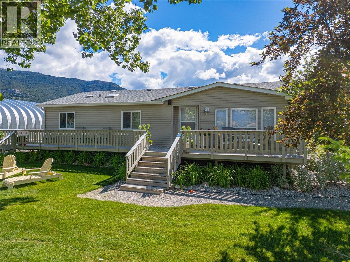 1474 93 95 Highway - 16