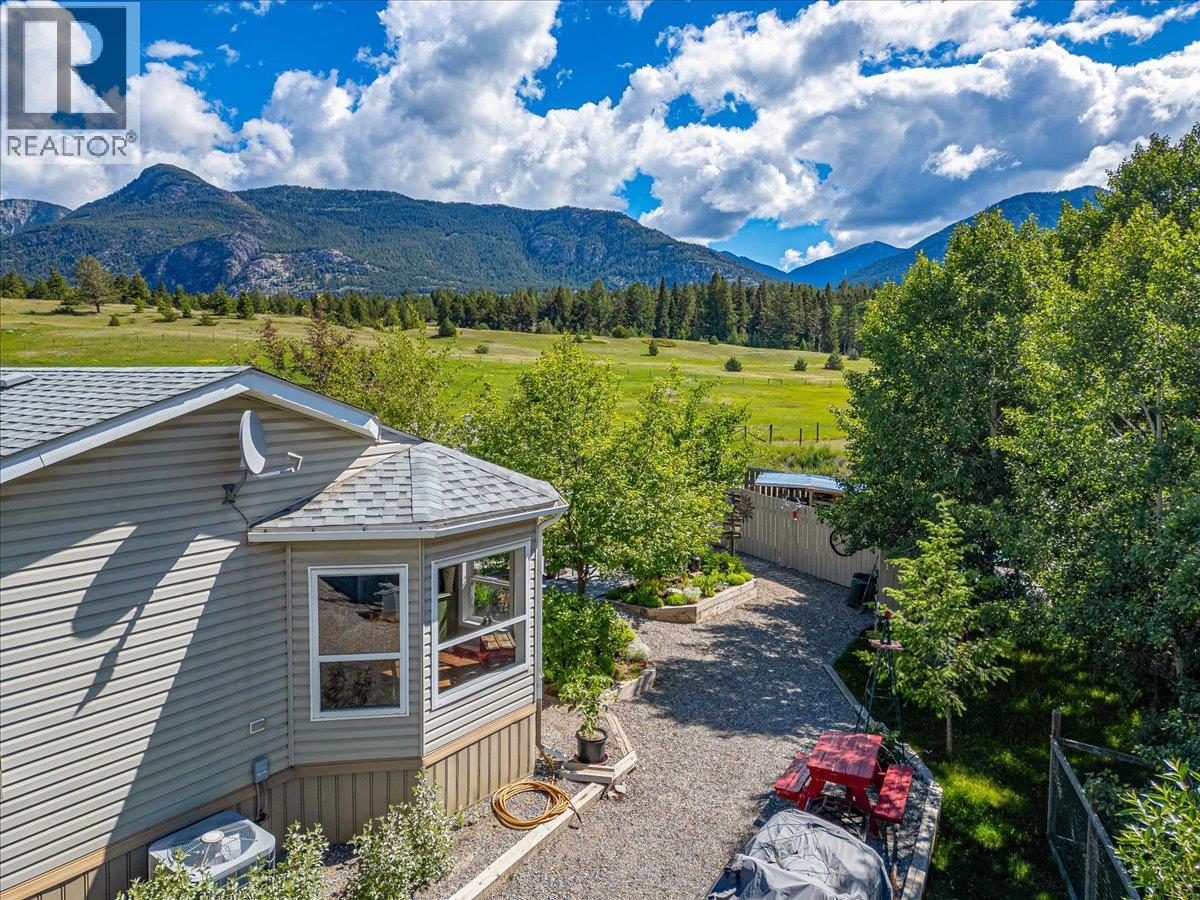 1474 93 95 Highway - 18