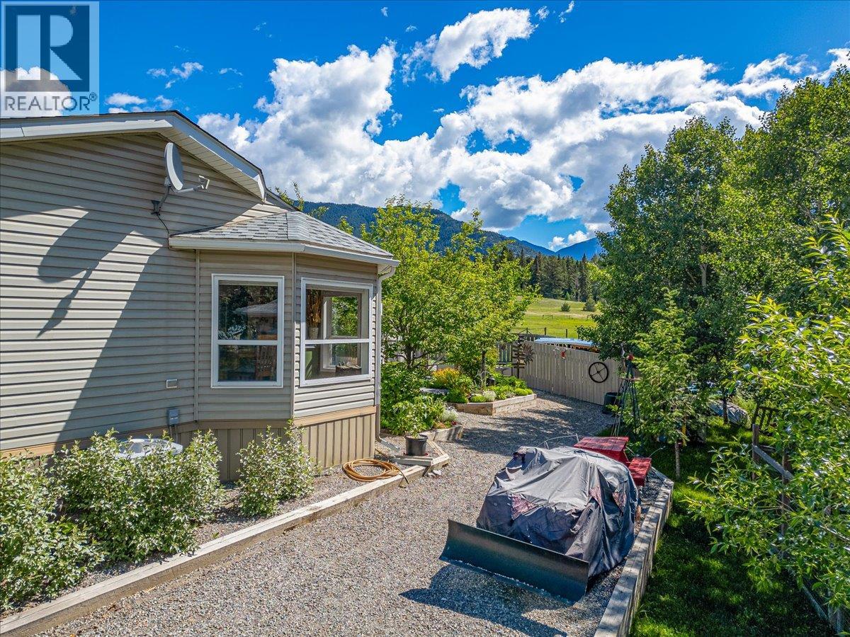 1474 93 95 Highway - 17