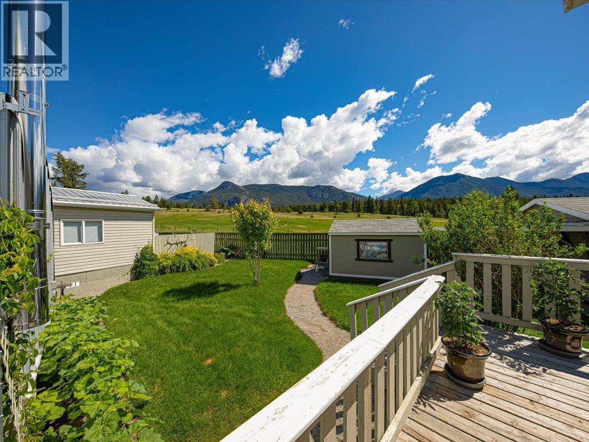 1474 93 95 Highway - 38