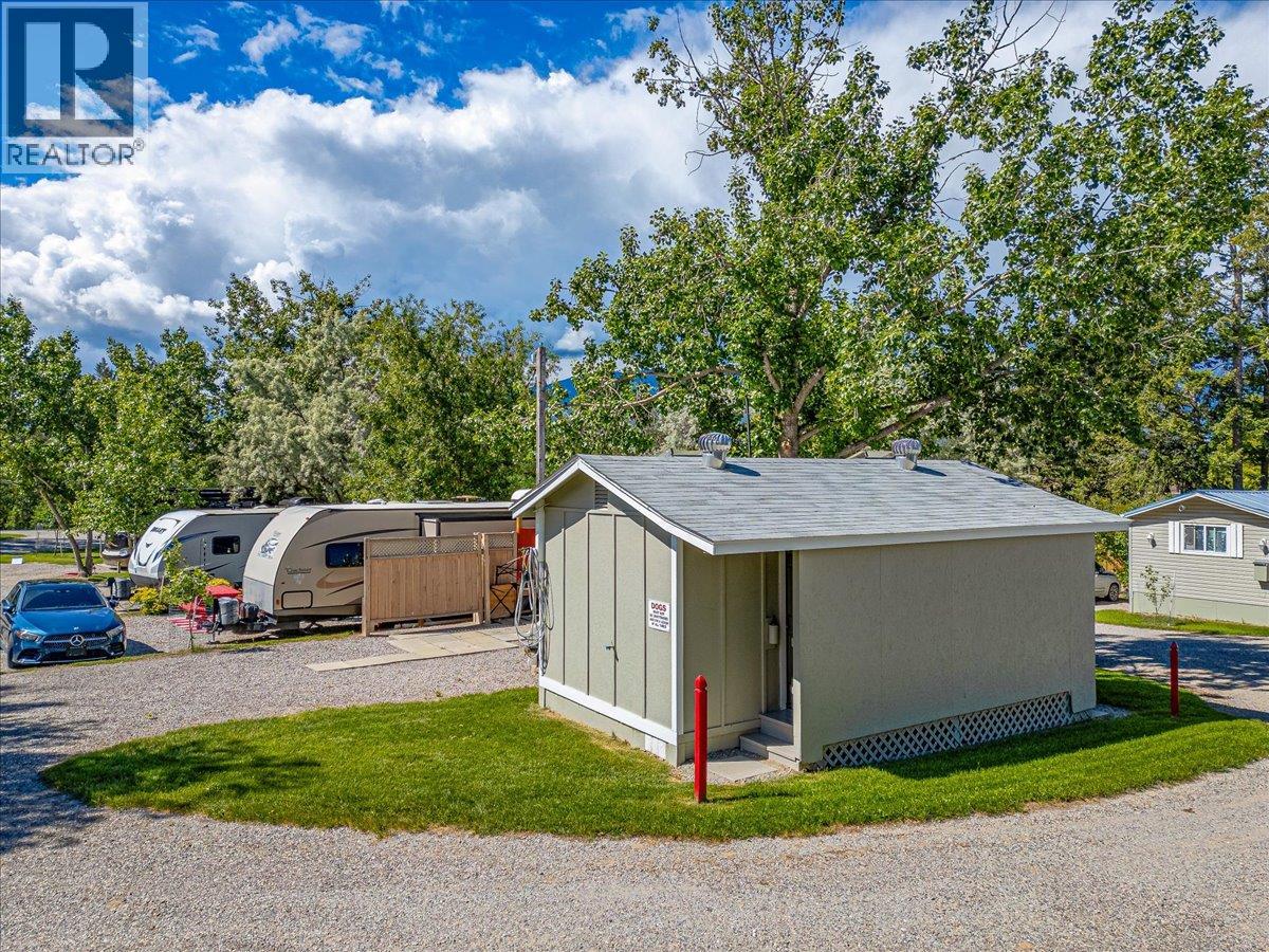 1474 93 95 Highway - 50