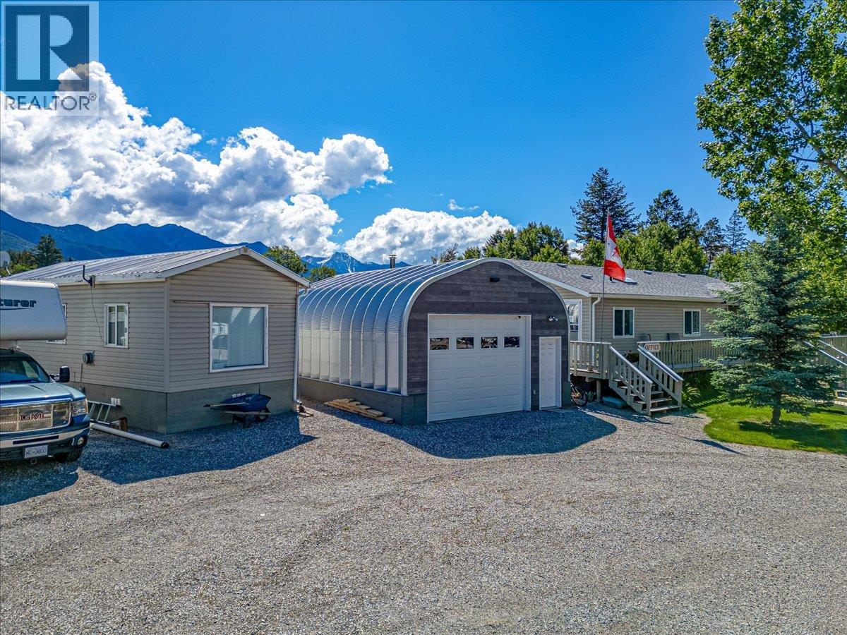 1474 93 95 Highway - 46