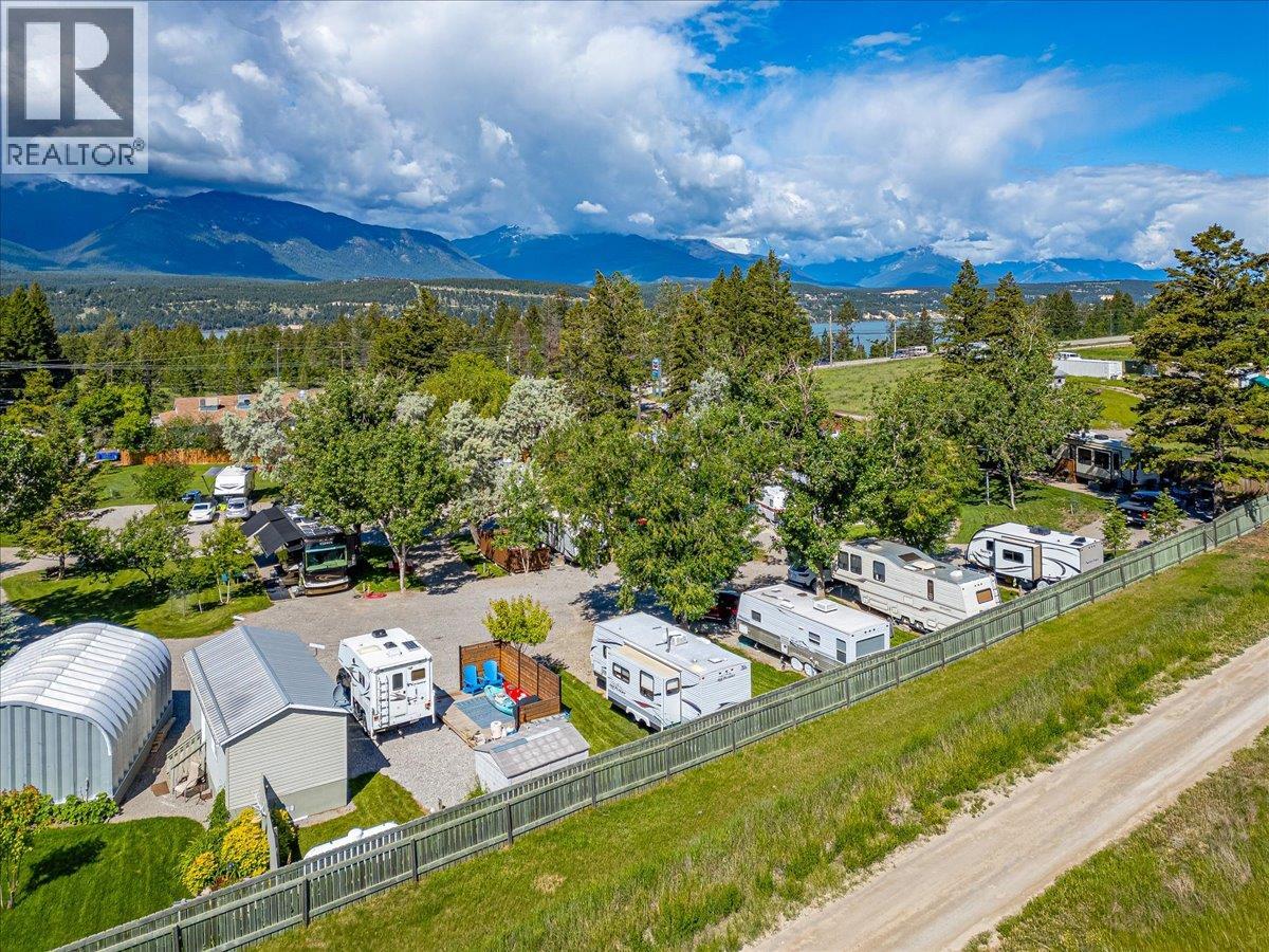 1474 93 95 Highway - 11