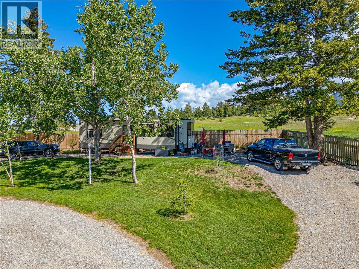 1474 93 95 Highway - 62