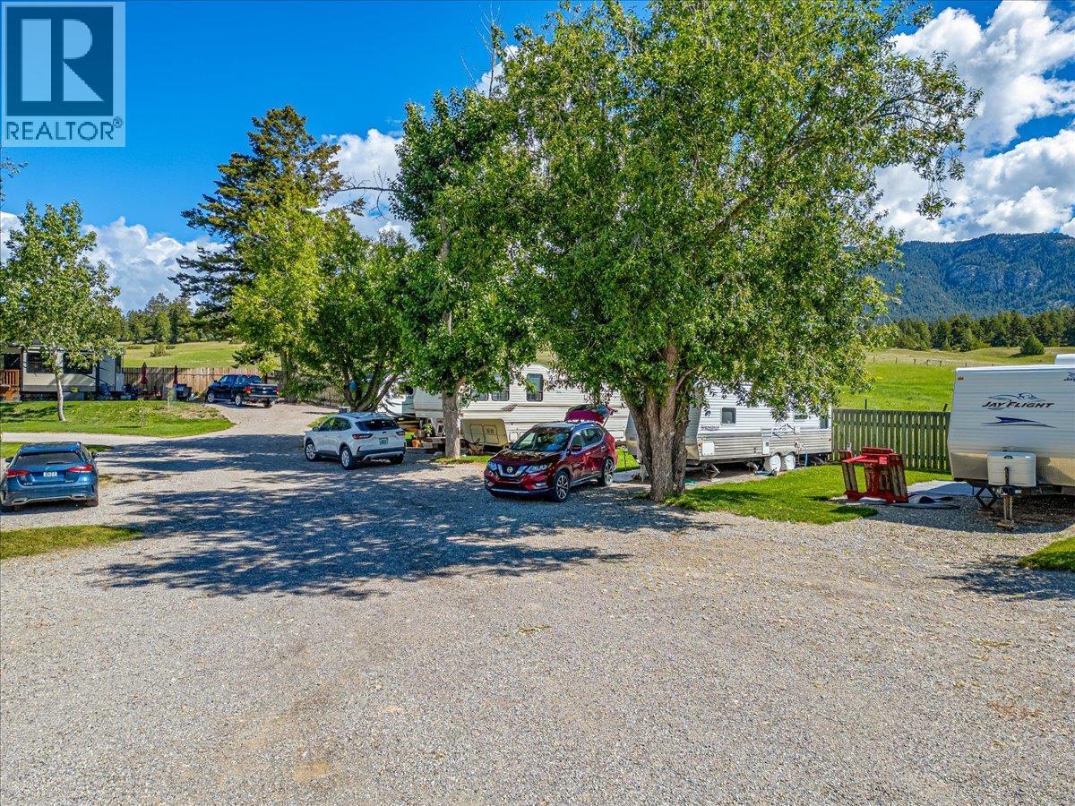 1474 93 95 Highway - 59