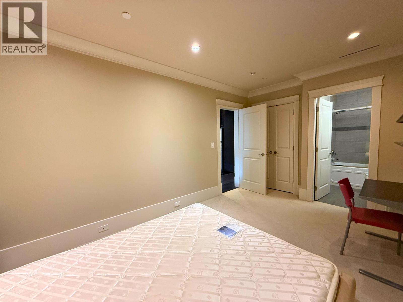 1 Bed, 1 Bath House for Rent in Vancouver – Basement 3558 W 11TH AVENUE, Vancouver – MLS# R3137111 - Image 6
