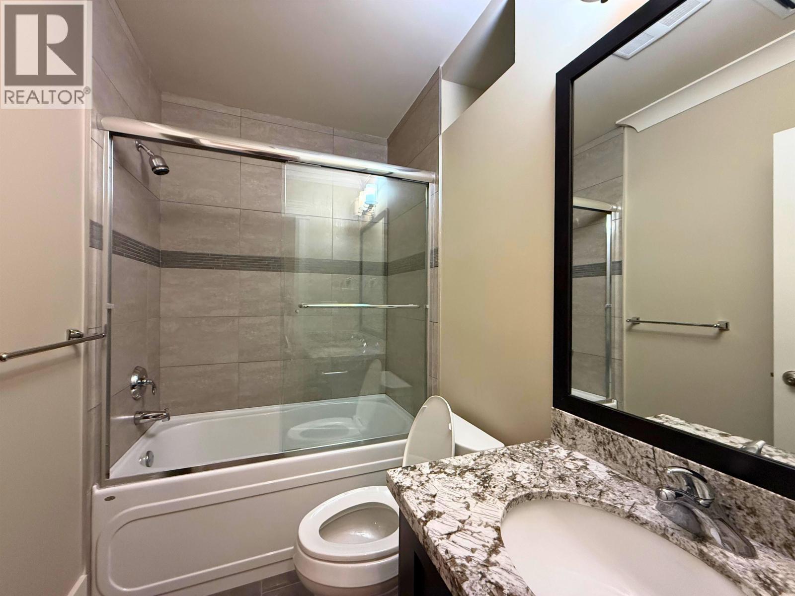1 Bed, 1 Bath House for Rent in Vancouver – Basement 3558 W 11TH AVENUE, Vancouver – MLS# R3137111 - Image 7