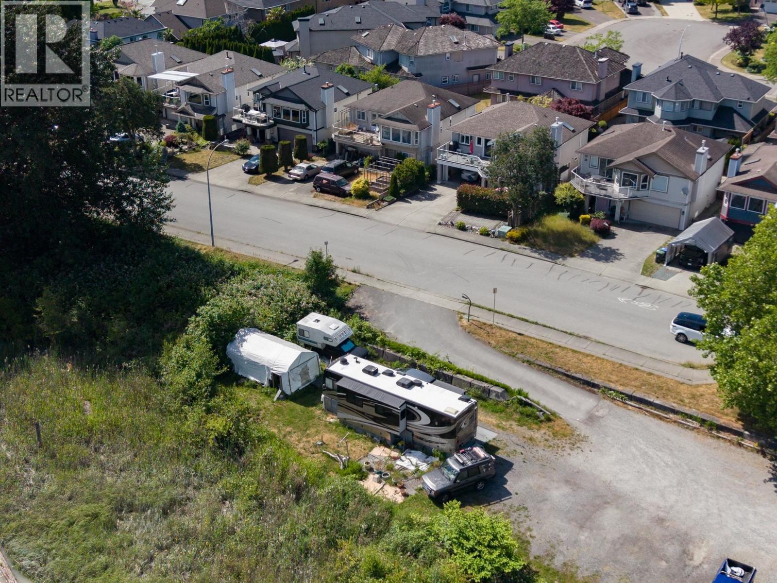 1220 SOUTH DYKE ROAD, New Westminster - Image 1