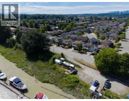 1220 South Dyke Road, New Westminster, BC V3M6T3 Photo 10