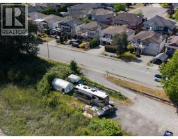 1220 South Dyke Road, New Westminster, BC V3M6T3 Photo 11