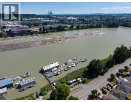1220 South Dyke Road, New Westminster, BC V3M6T3 Photo 6