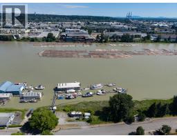 1220 South Dyke Road, New Westminster, BC V3M6T3 Photo 7