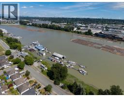 1220 South Dyke Road, New Westminster, BC V3M6T3 Photo 8