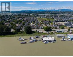 1220 South Dyke Road, New Westminster, BC V3M6T3 Photo 9