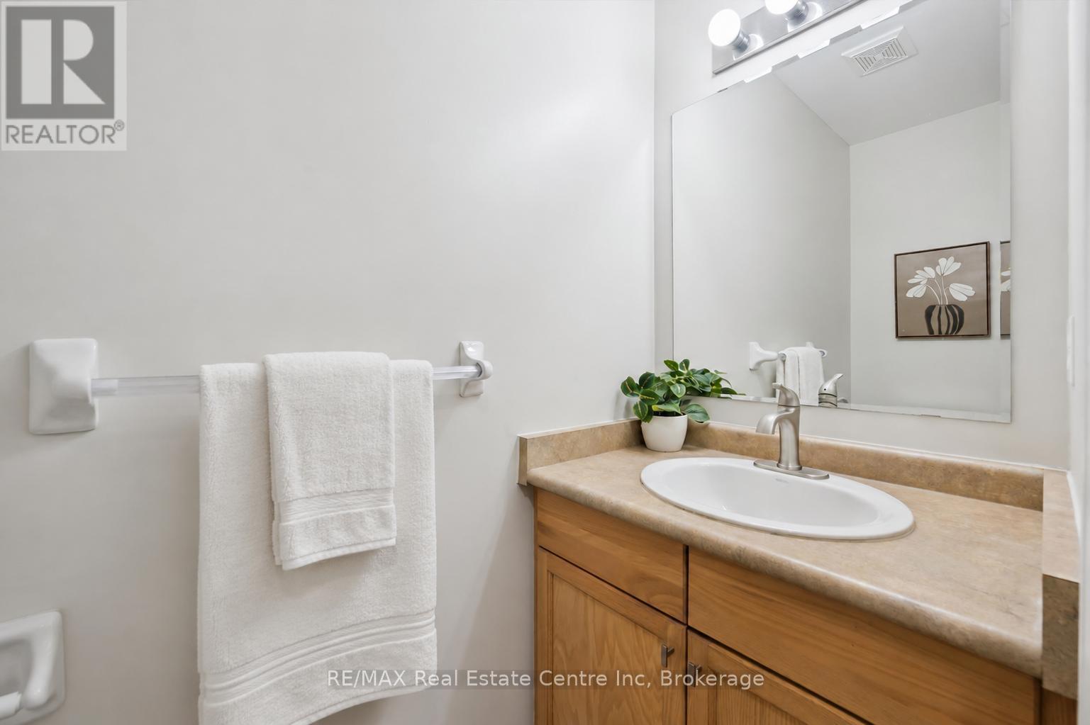 #44 124 GOSLING GARDENS - 7