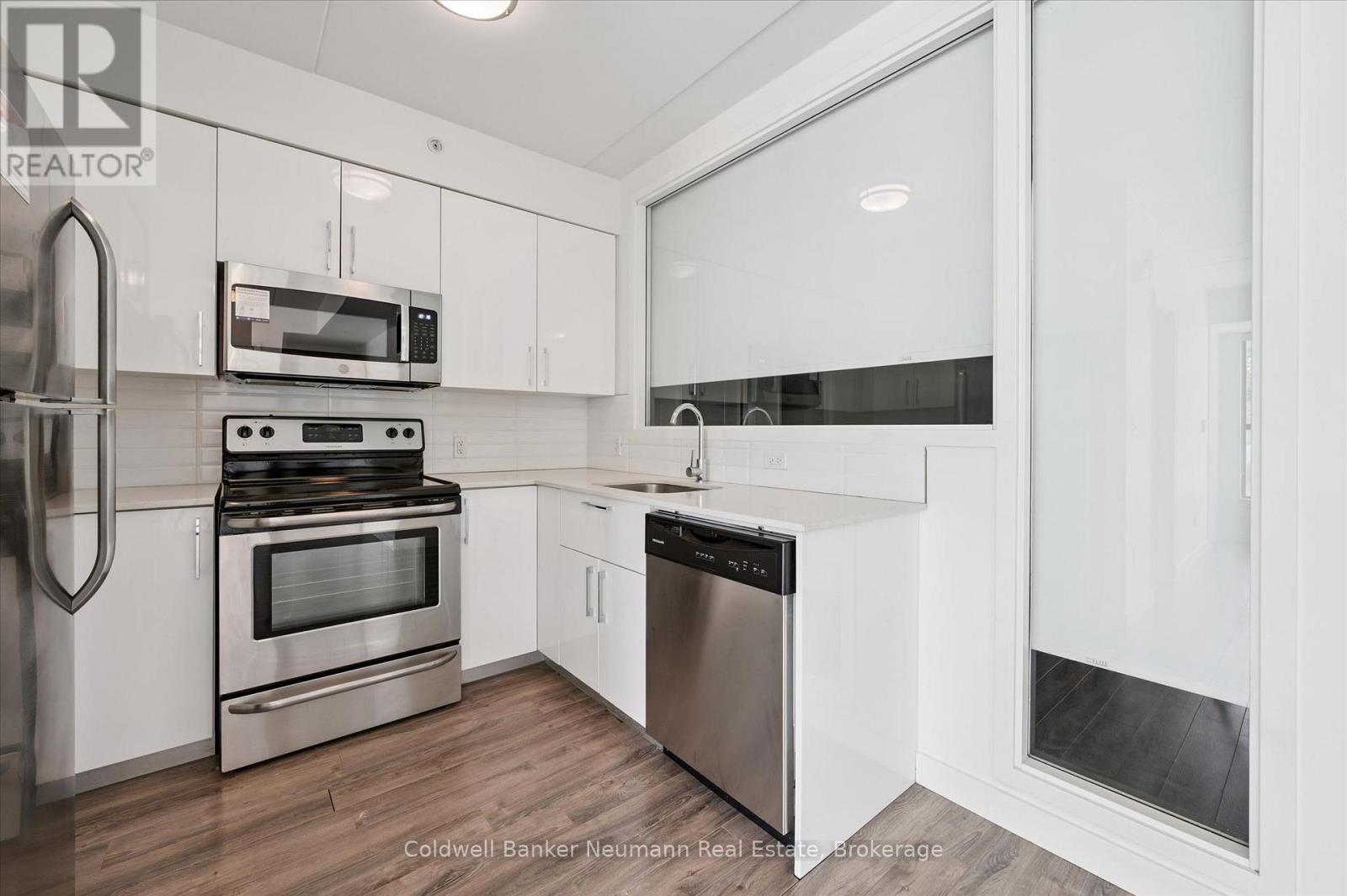 #306 1219 GORDON STREET - Image 10