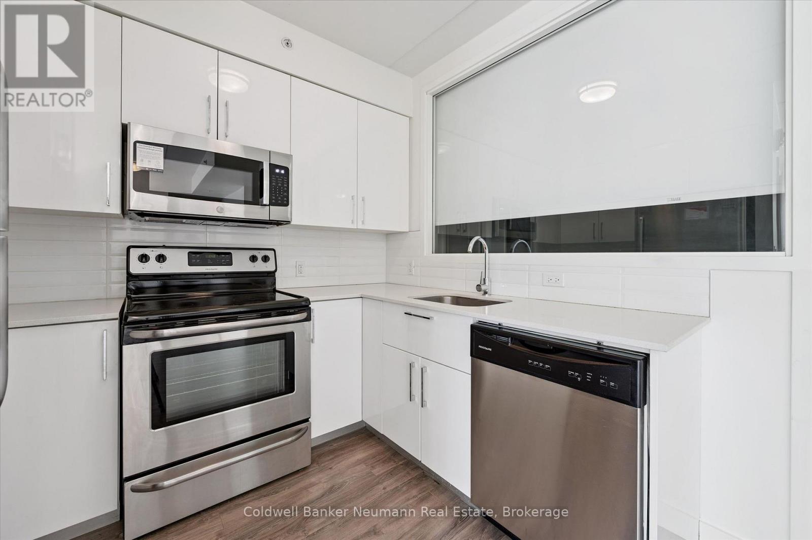 #306 1219 GORDON STREET - Image 11