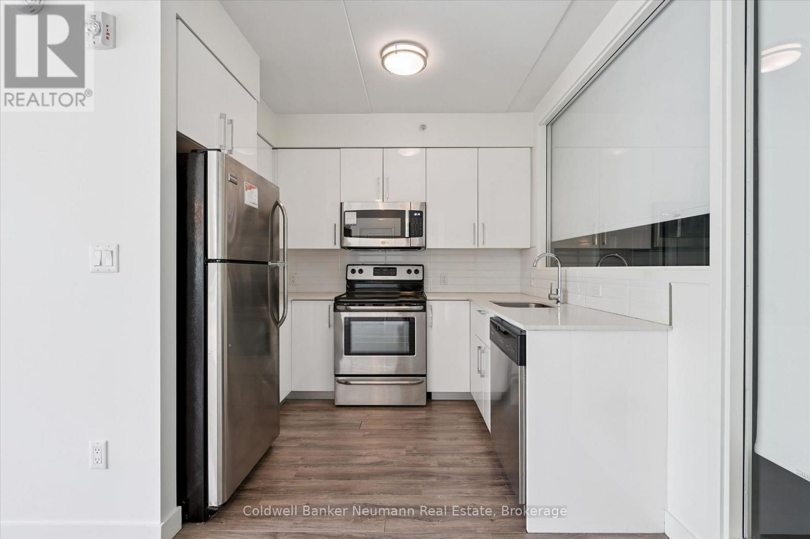 #306 1219 GORDON STREET - Image 12