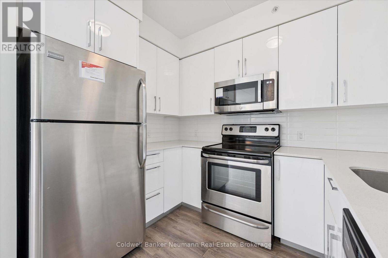 #306 1219 GORDON STREET - Image 13