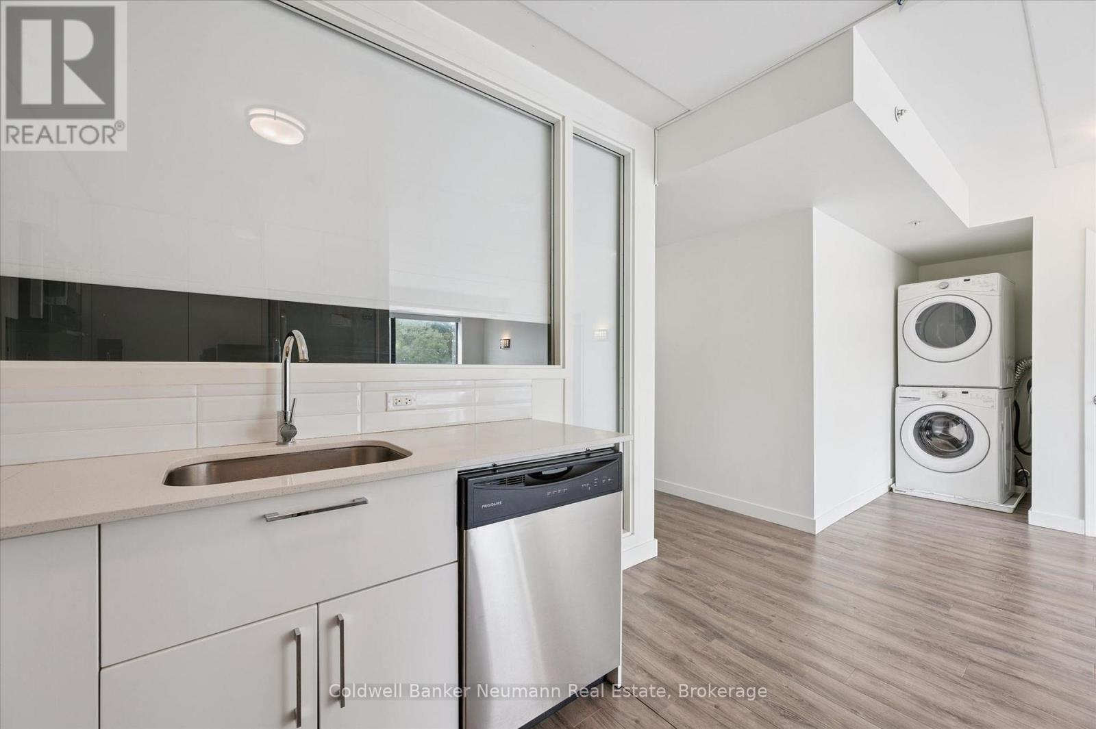 #306 1219 GORDON STREET - Image 14