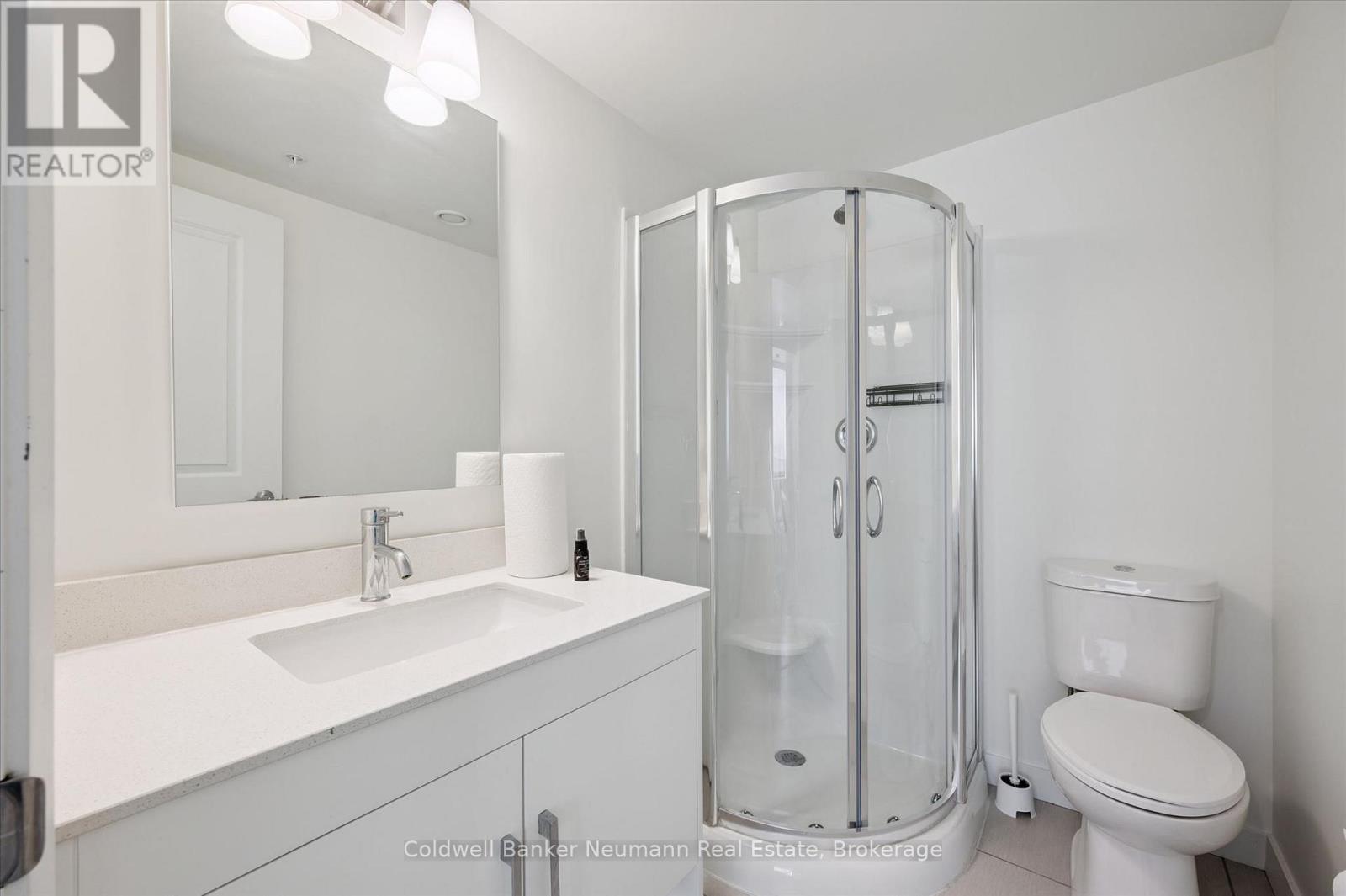 #306 1219 GORDON STREET - Image 15