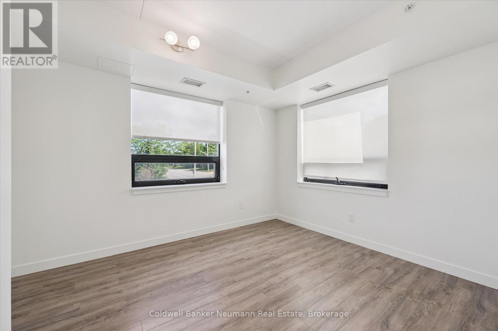 #306 1219 GORDON STREET - Image 16