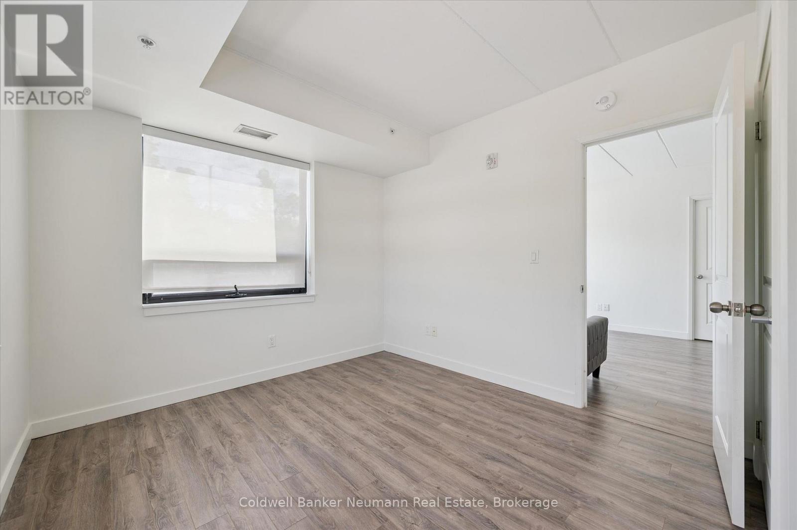 #306 1219 GORDON STREET - Image 17
