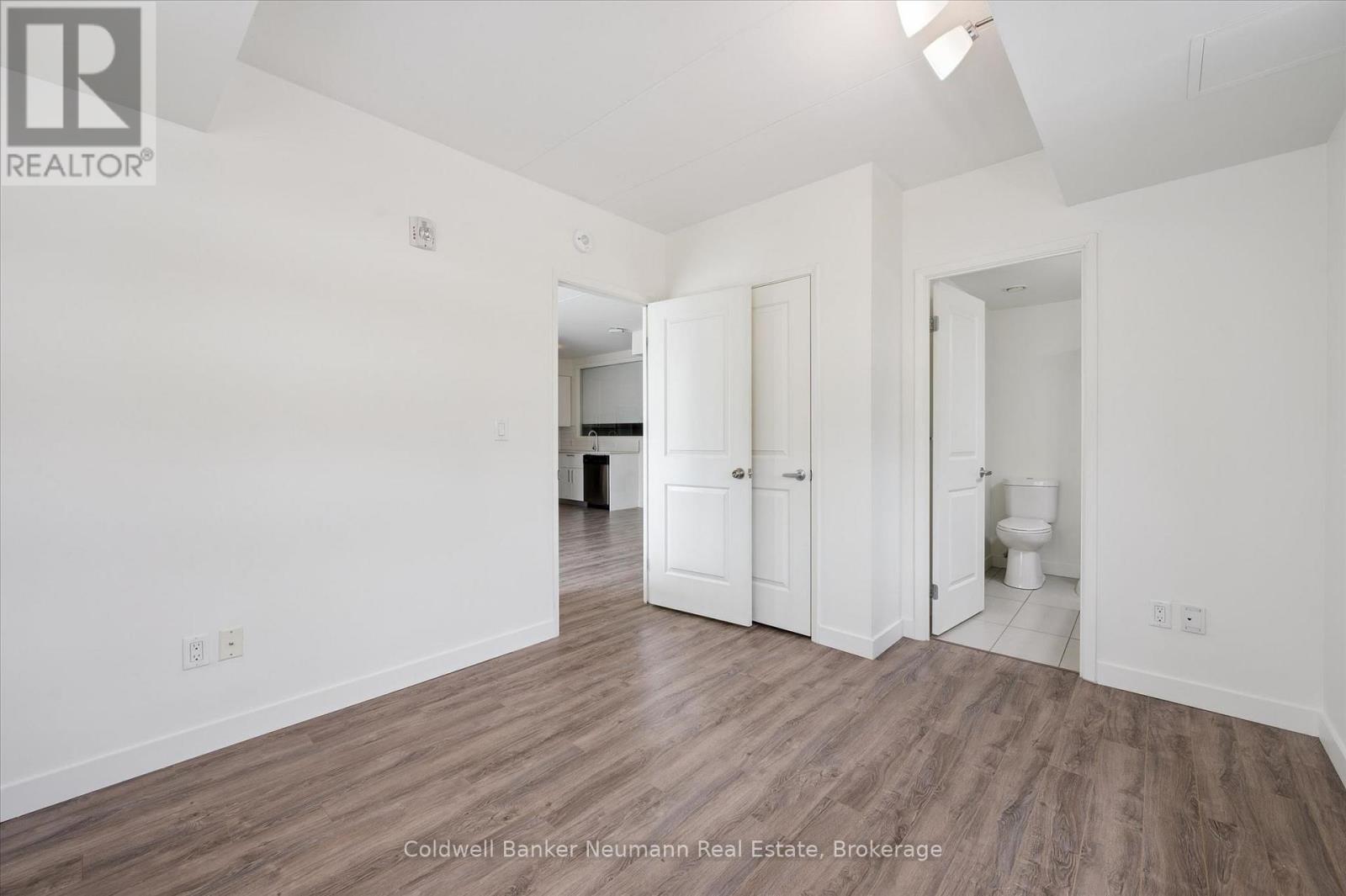 #306 1219 GORDON STREET - Image 18