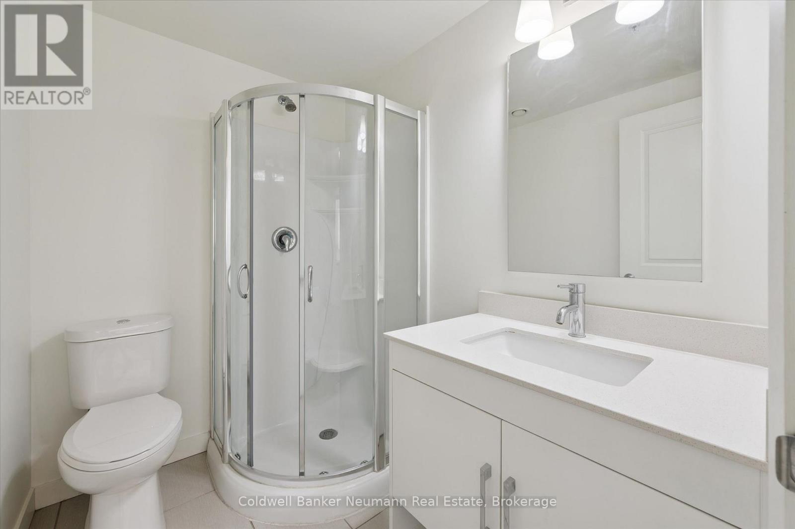 #306 1219 GORDON STREET - Image 19