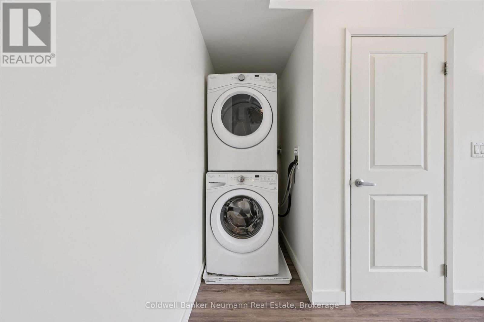#306 1219 GORDON STREET - Image 20