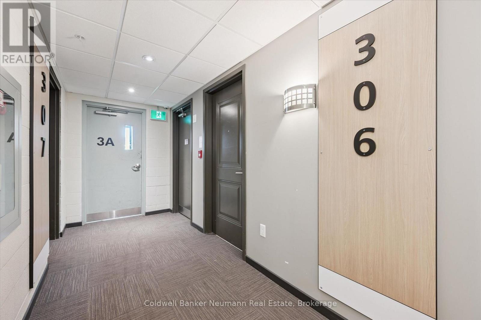 #306 1219 GORDON STREET - Image 3