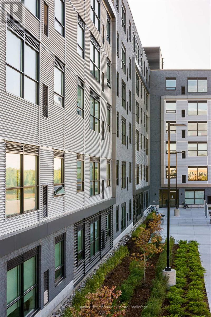 #306 1219 GORDON STREET - Image 31