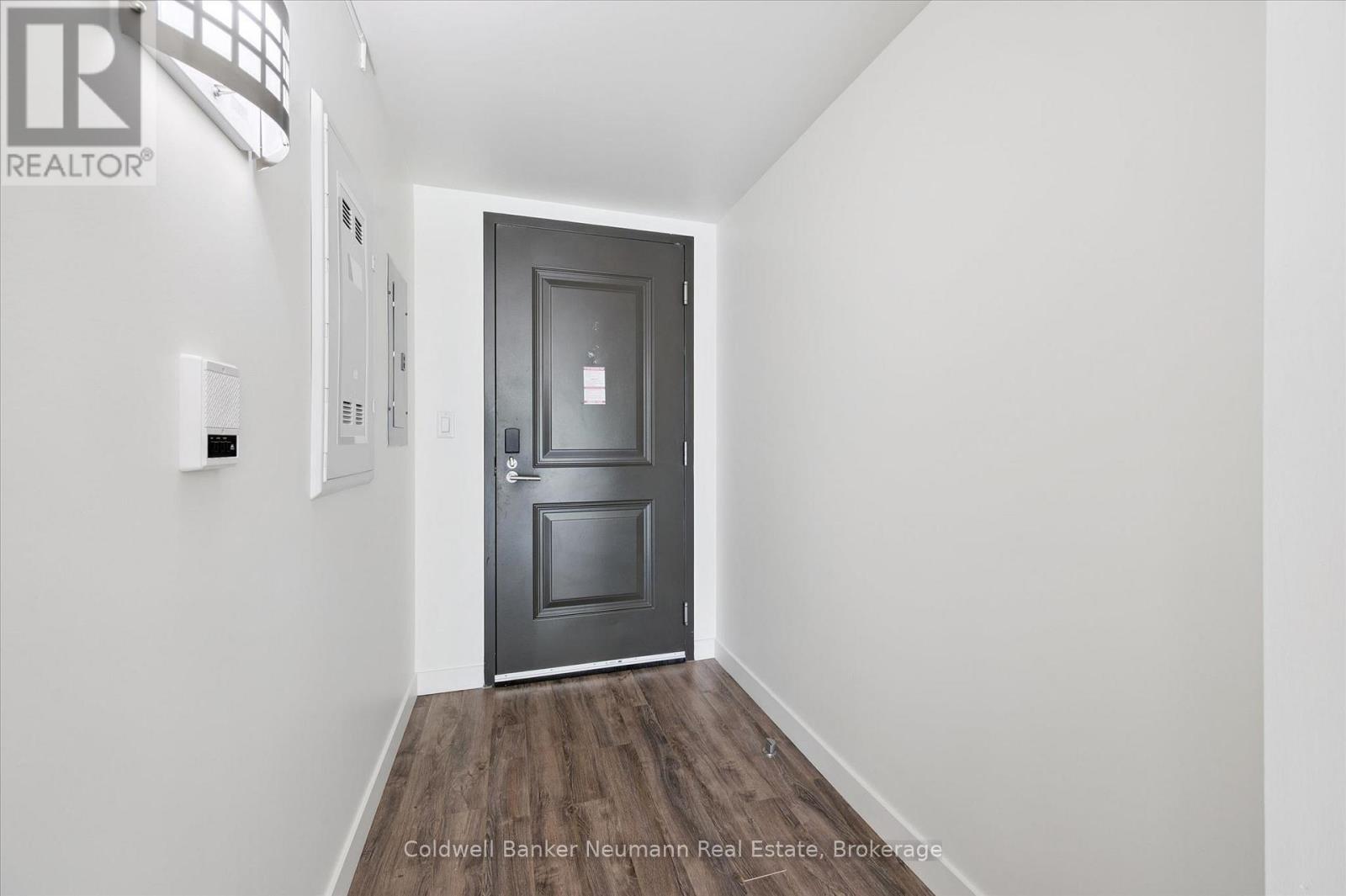 #306 1219 GORDON STREET - Image 4
