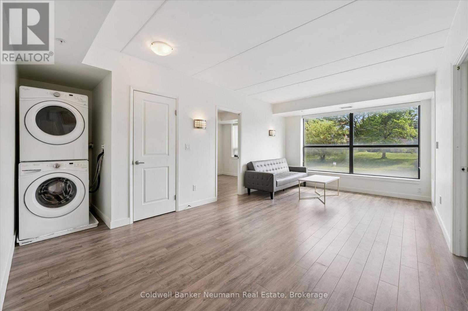 #306 1219 GORDON STREET - Image 5