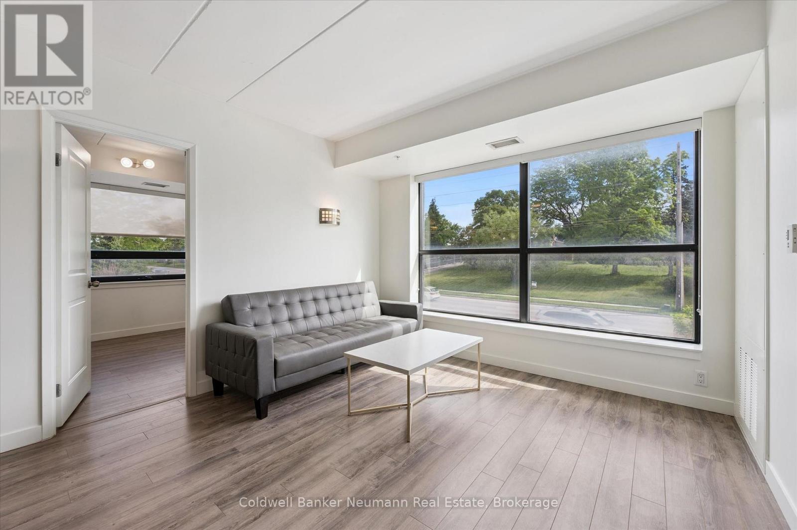 #306 1219 GORDON STREET - Image 6