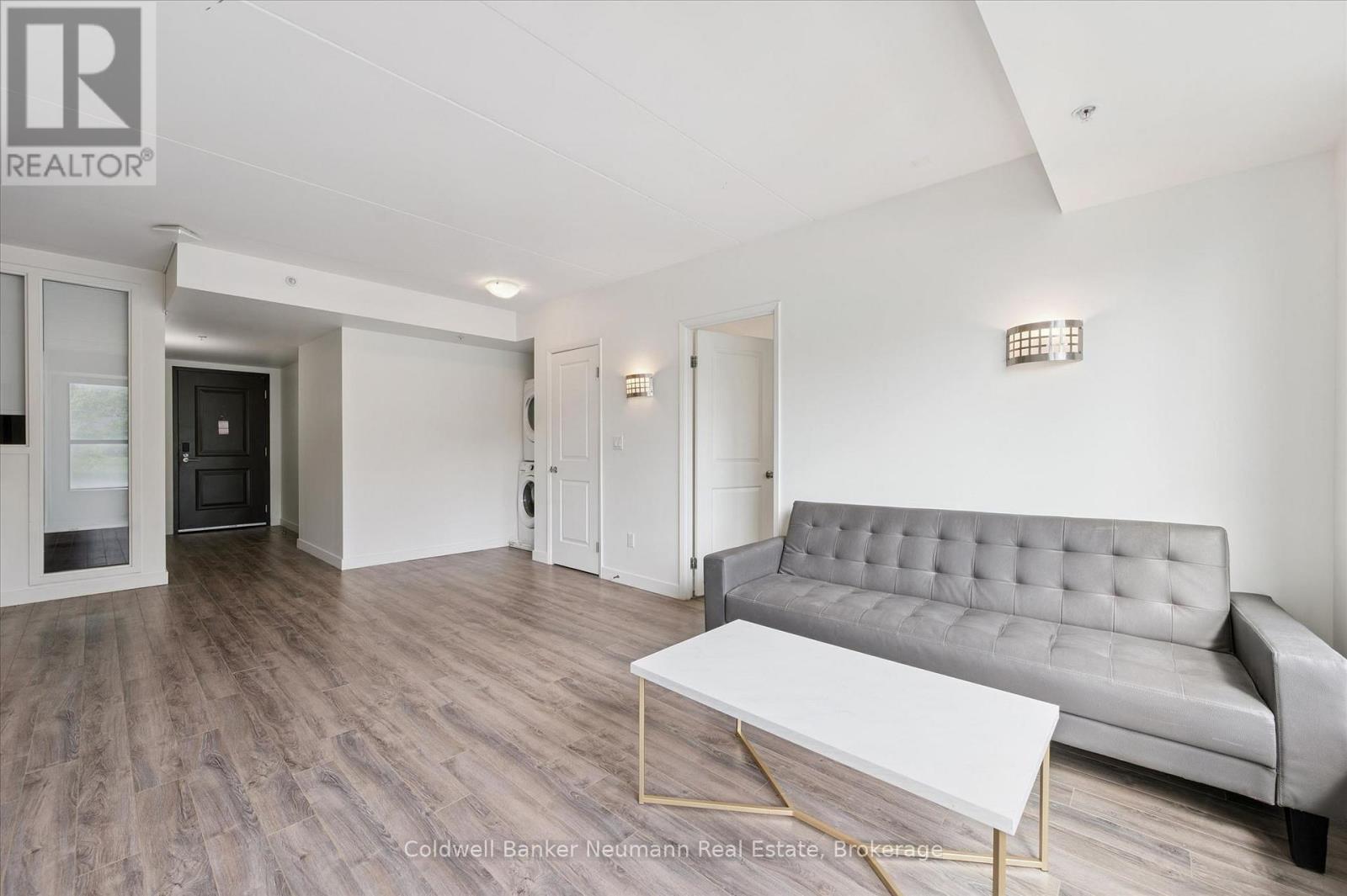 #306 1219 GORDON STREET - Image 7