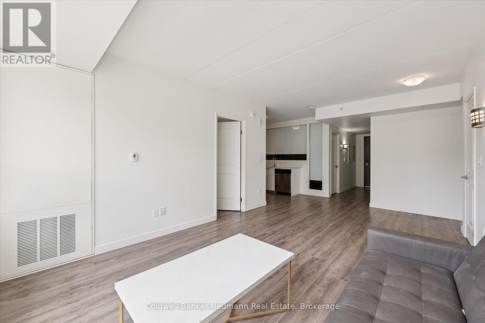#306 1219 GORDON STREET - Image 8