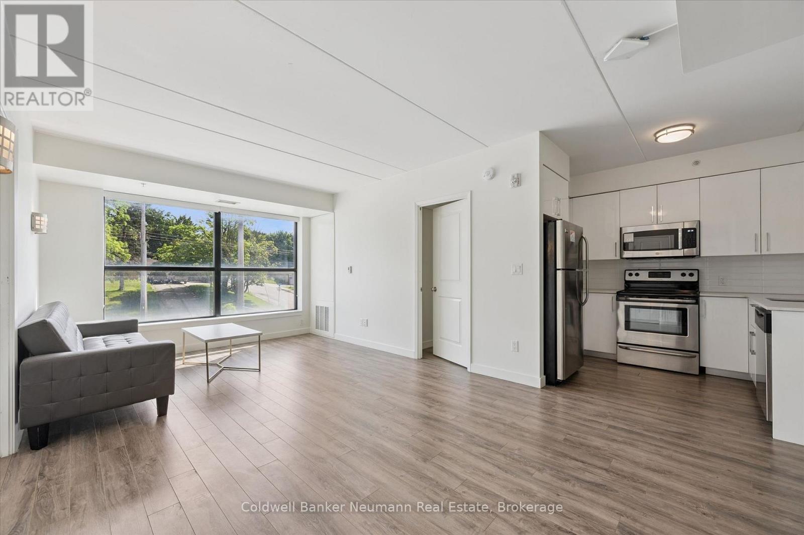 #306 1219 GORDON STREET - Image 9