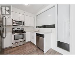306 - 1219 Gordon Street, Guelph, ON N1L0M9 Photo 10