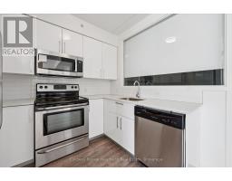 306 - 1219 Gordon Street, Guelph, ON N1L0M9 Photo 11