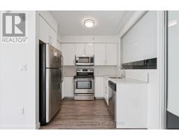 306 - 1219 Gordon Street, Guelph, ON N1L0M9 Photo 12