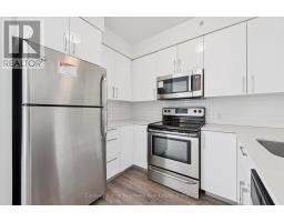 306 - 1219 Gordon Street, Guelph, ON N1L0M9 Photo 13