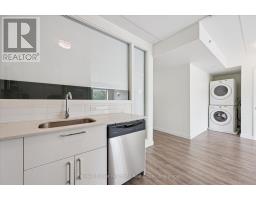 306 - 1219 Gordon Street, Guelph, ON N1L0M9 Photo 14