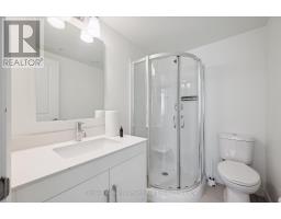 306 - 1219 Gordon Street, Guelph, ON N1L0M9 Photo 15